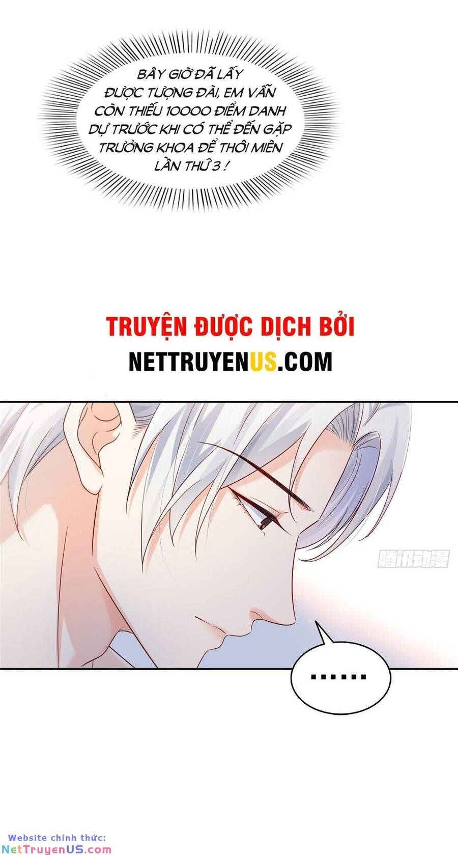 đọc truyện Hệt Như Hàn Quang Gặp Nắng Gắt Chương 449 ảnh 35 tại Giả Dược