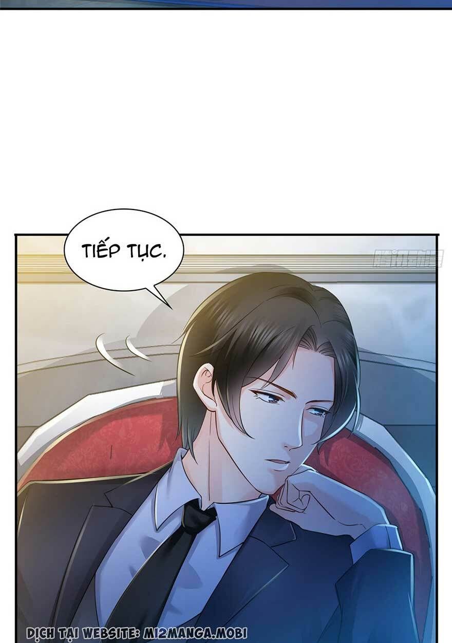 đọc truyện Hệt Như Hàn Quang Gặp Nắng Gắt Chương 45 ảnh 30 tại Truyện Dạ Ký