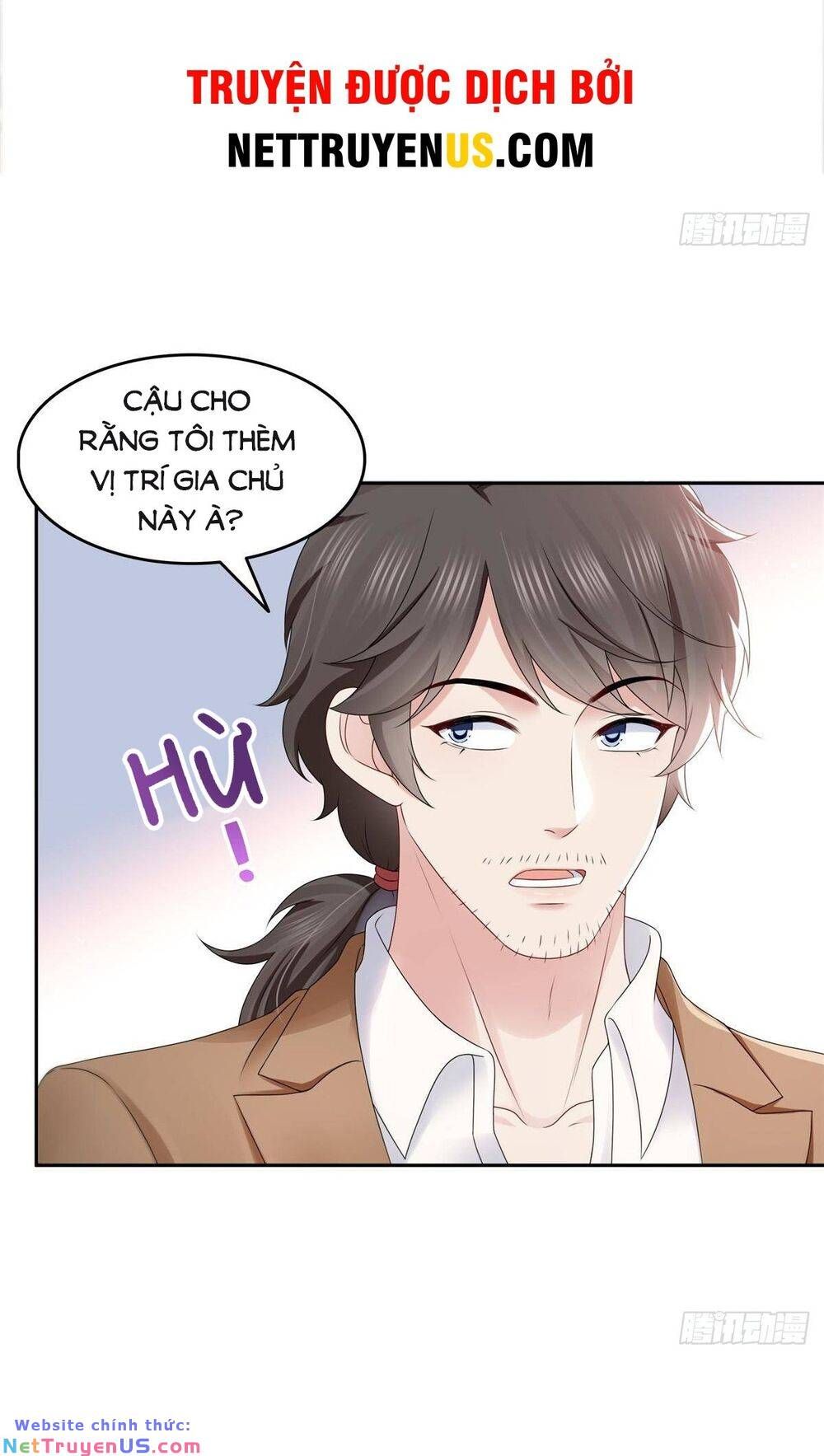đọc truyện Hệt Như Hàn Quang Gặp Nắng Gắt Chương 457 ảnh 17 tại Thiên Thai Truyện