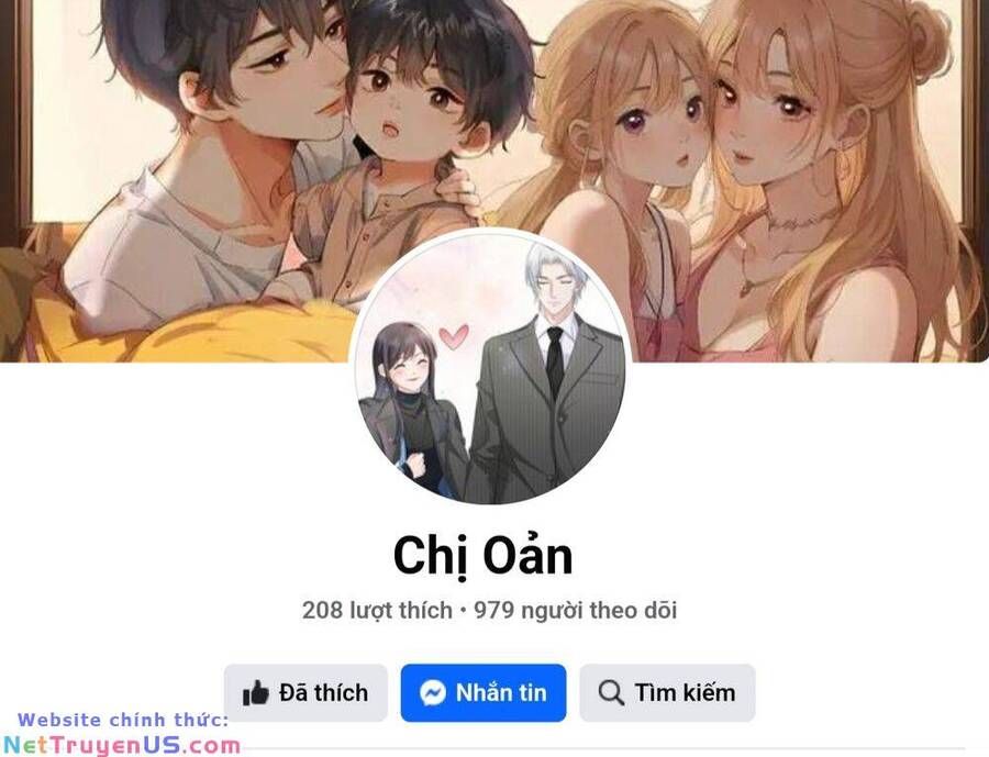 đọc truyện Hệt Như Hàn Quang Gặp Nắng Gắt Chương 458 ảnh 2 tại Giả Dược