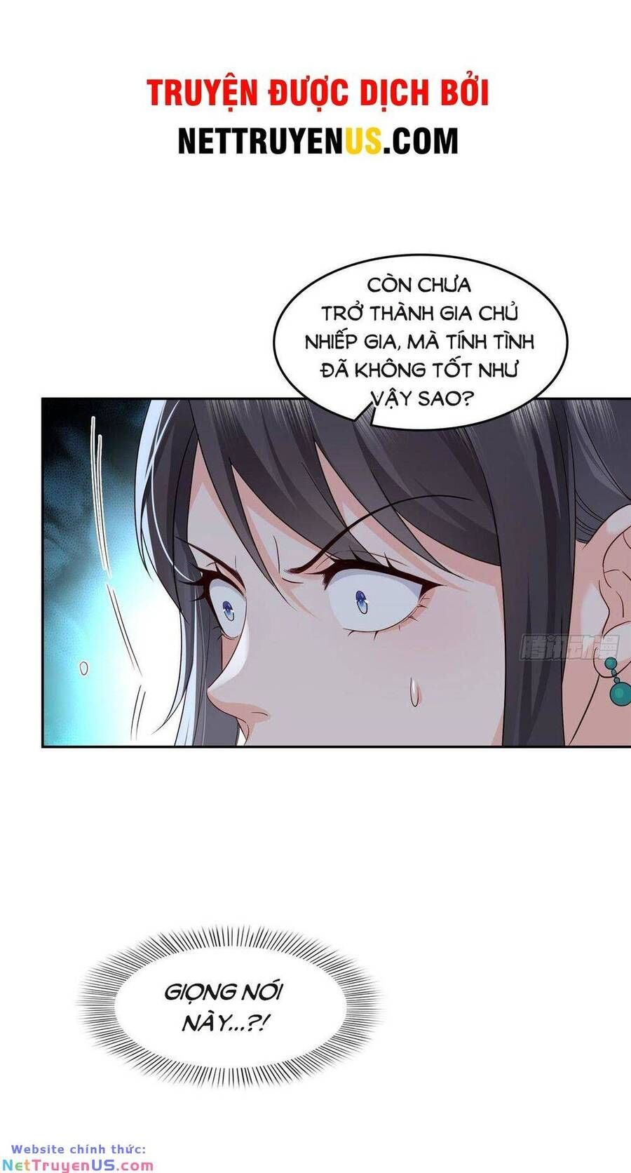 đọc truyện Hệt Như Hàn Quang Gặp Nắng Gắt Chương 458 ảnh 16 tại Giả Dược