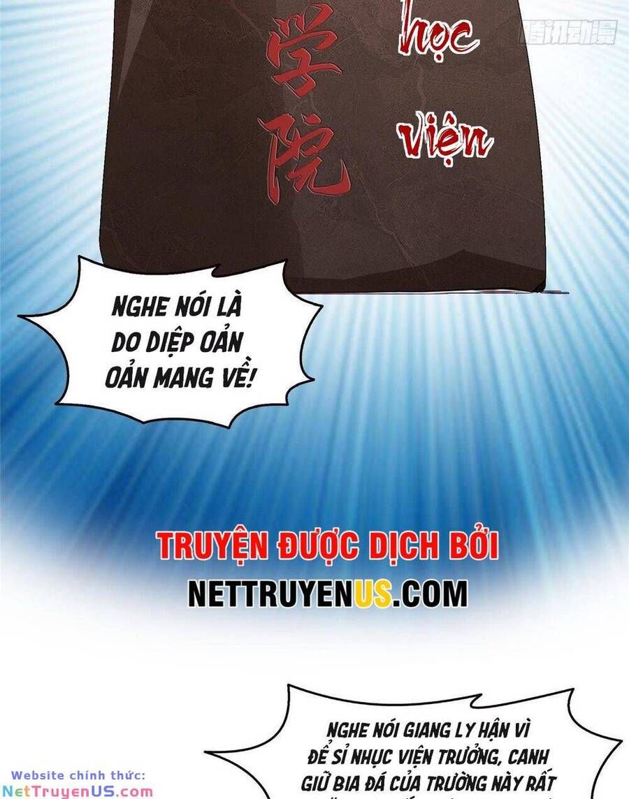 đọc truyện Hệt Như Hàn Quang Gặp Nắng Gắt Chương 462 ảnh 31 tại Thiên Thai Truyện