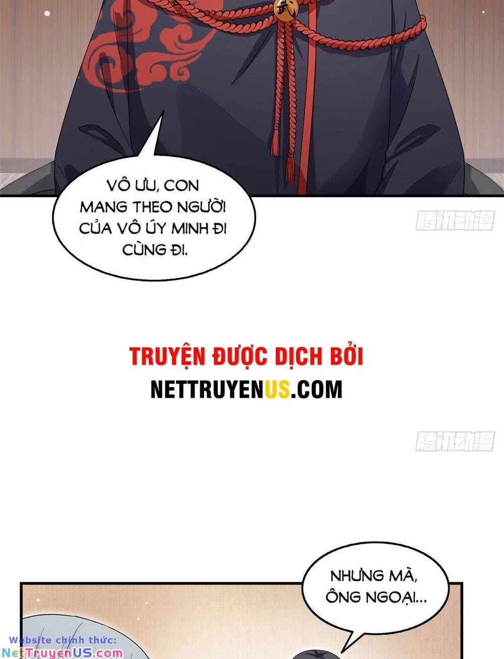đọc truyện Hệt Như Hàn Quang Gặp Nắng Gắt Chương 463 ảnh 13 tại Thiên Thai Truyện