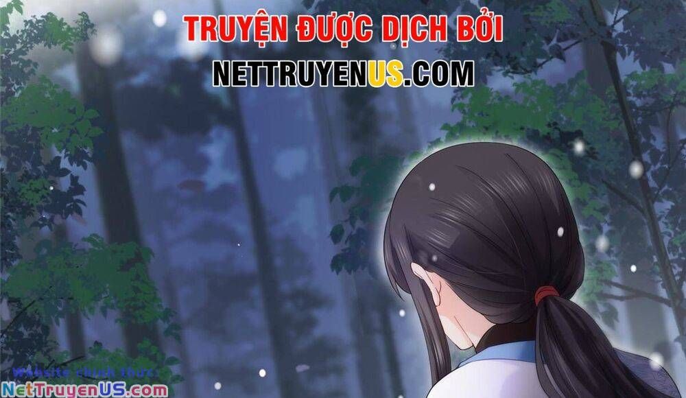 đọc truyện Hệt Như Hàn Quang Gặp Nắng Gắt Chương 463 ảnh 29 tại Thiên Thai Truyện