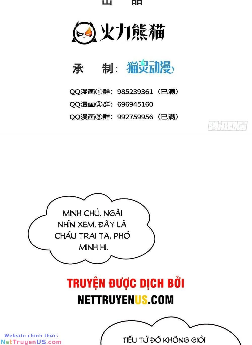 đọc truyện Hệt Như Hàn Quang Gặp Nắng Gắt Chương 463 ảnh 4 tại Thiên Thai Truyện