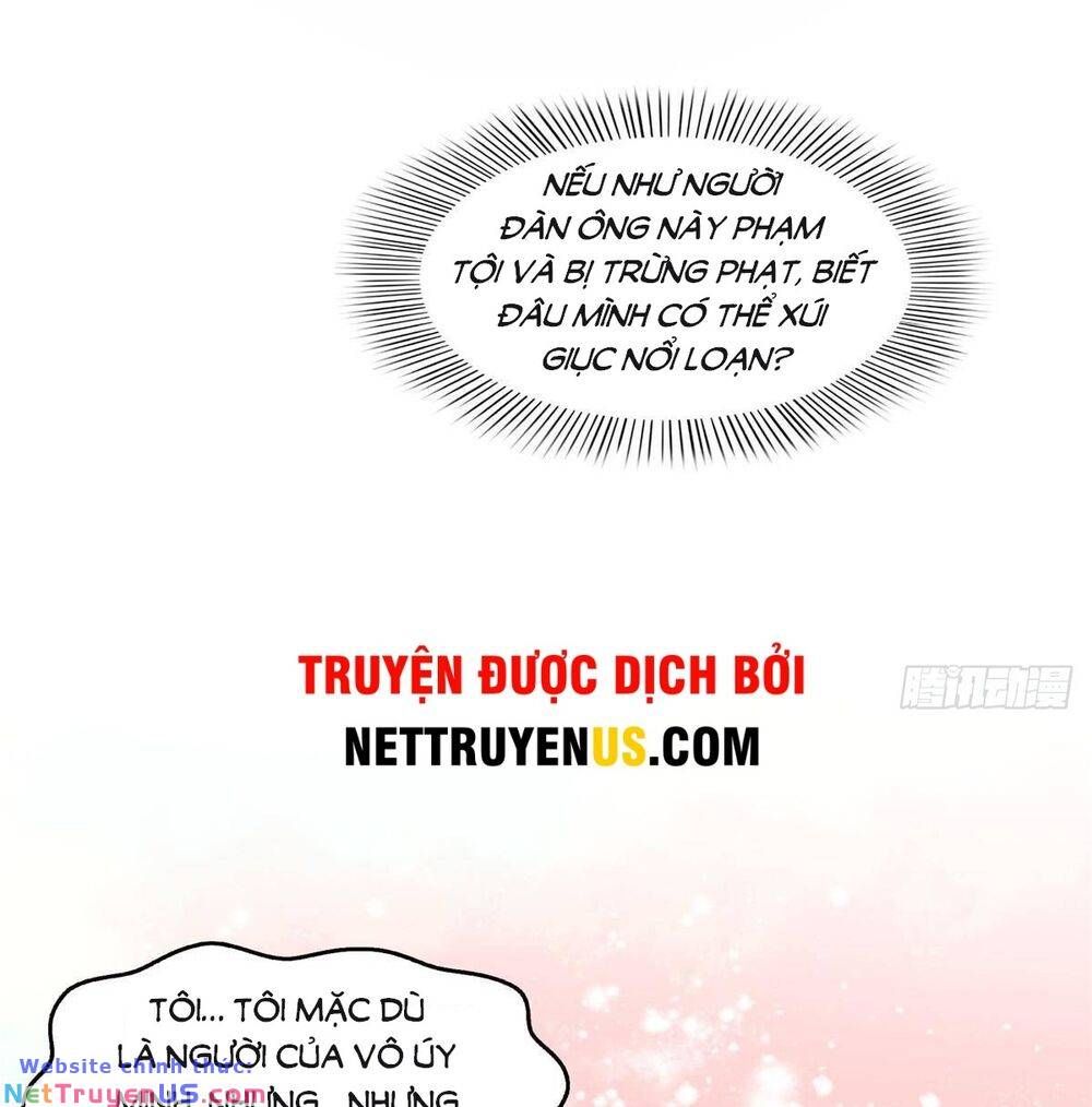 đọc truyện Hệt Như Hàn Quang Gặp Nắng Gắt Chương 463 ảnh 40 tại Thiên Thai Truyện