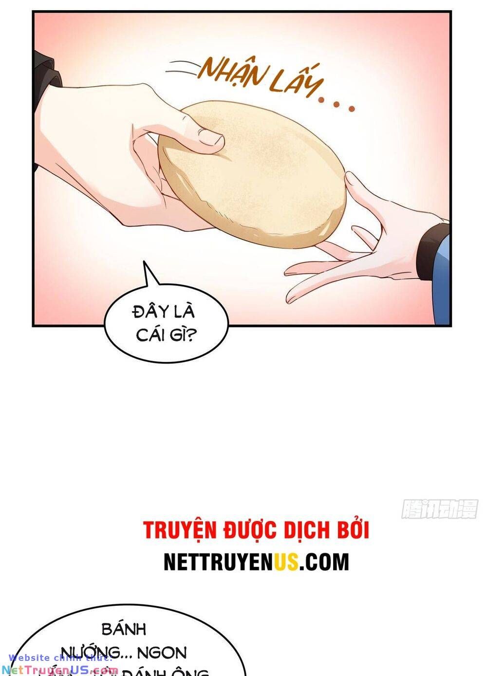 đọc truyện Hệt Như Hàn Quang Gặp Nắng Gắt Chương 463 ảnh 51 tại Thiên Thai Truyện
