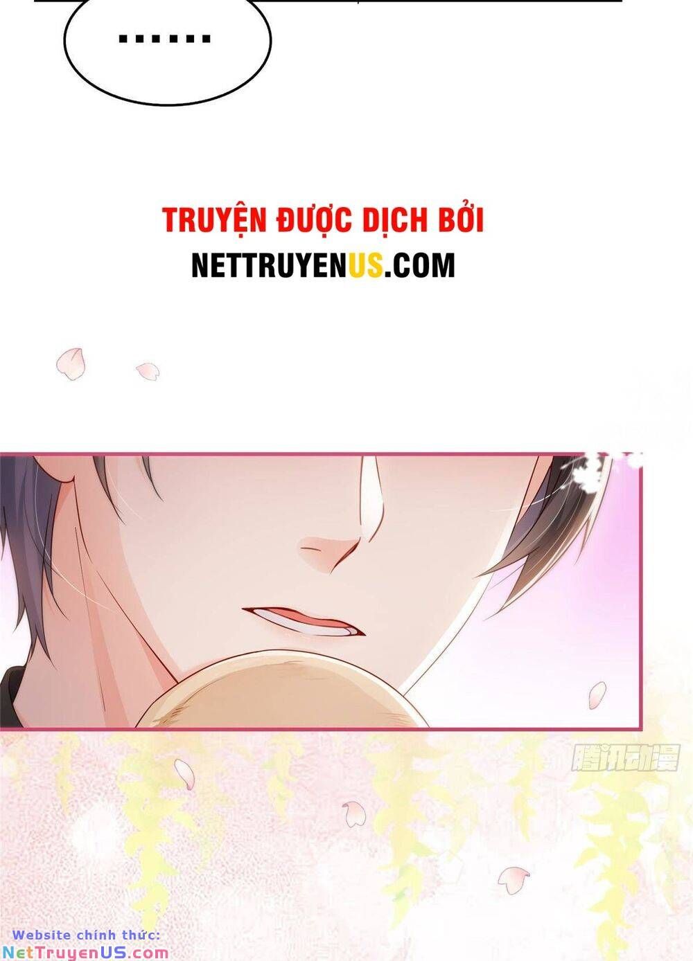 đọc truyện Hệt Như Hàn Quang Gặp Nắng Gắt Chương 463 ảnh 54 tại Thiên Thai Truyện