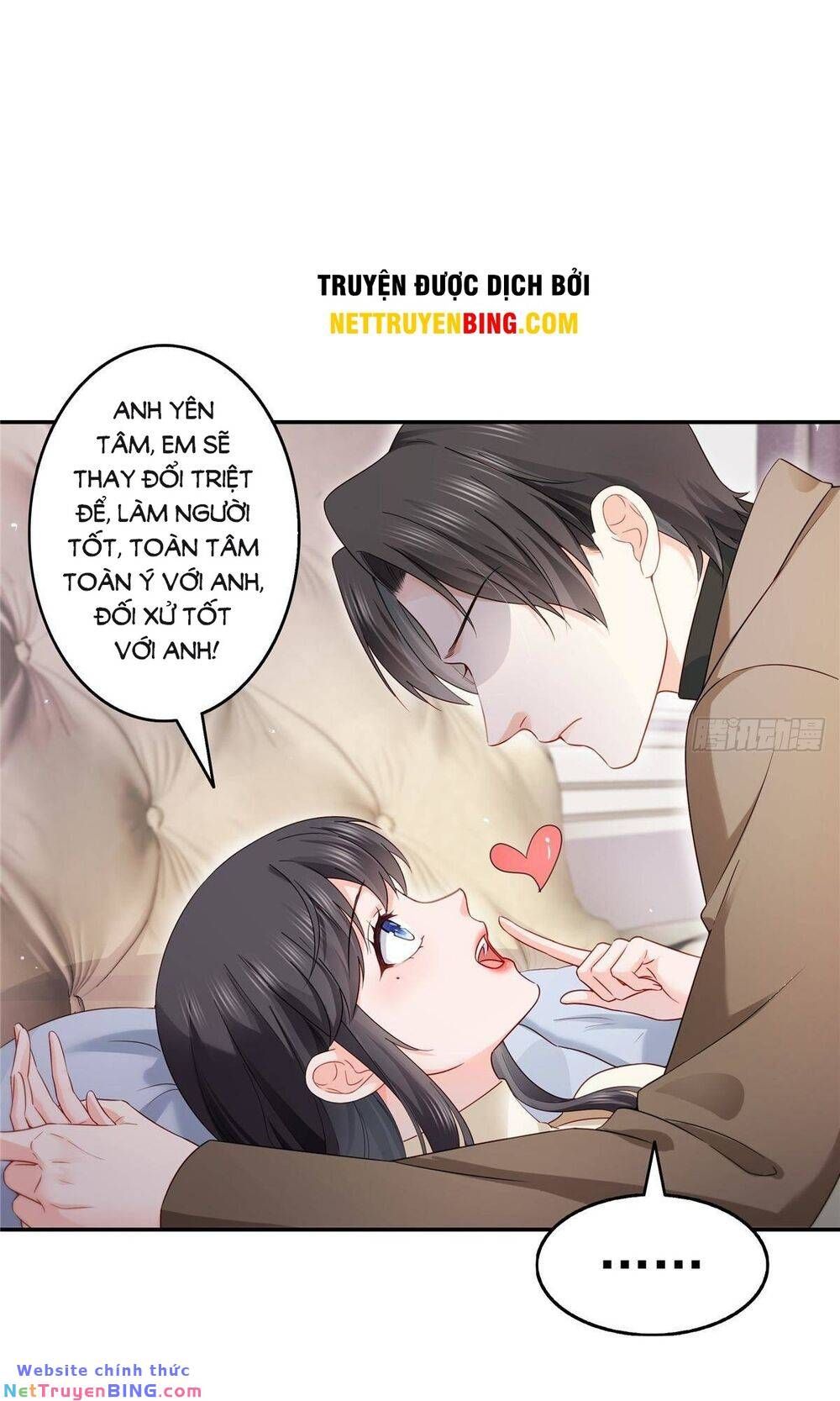 đọc truyện Hệt Như Hàn Quang Gặp Nắng Gắt Chương 466 ảnh 20 tại Thiên Thai Truyện