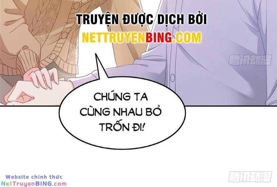 đọc truyện Hệt Như Hàn Quang Gặp Nắng Gắt Chương 467 ảnh 29 tại Thiên Thai Truyện