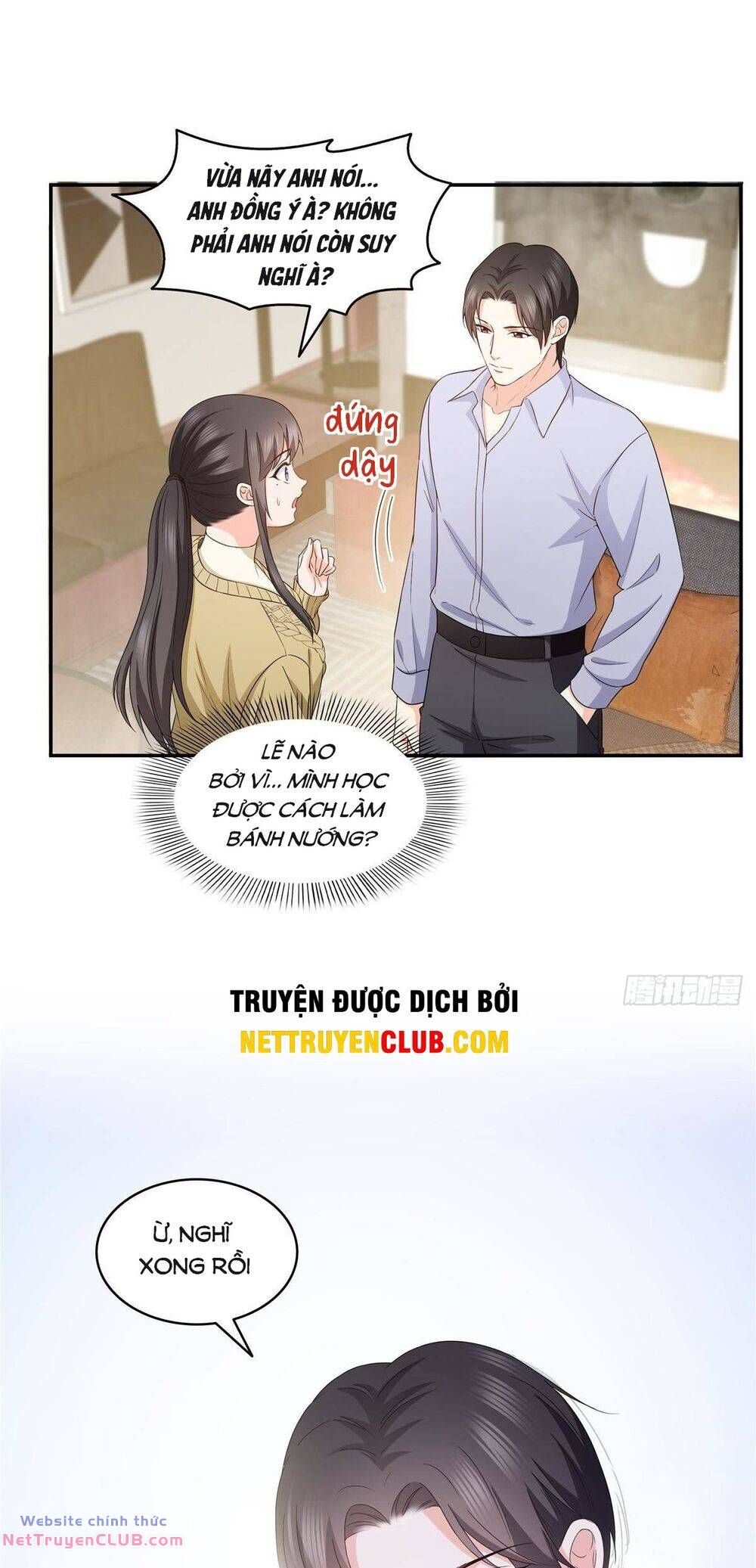 đọc truyện Hệt Như Hàn Quang Gặp Nắng Gắt Chương 468 ảnh 13 tại Thiên Thai Truyện