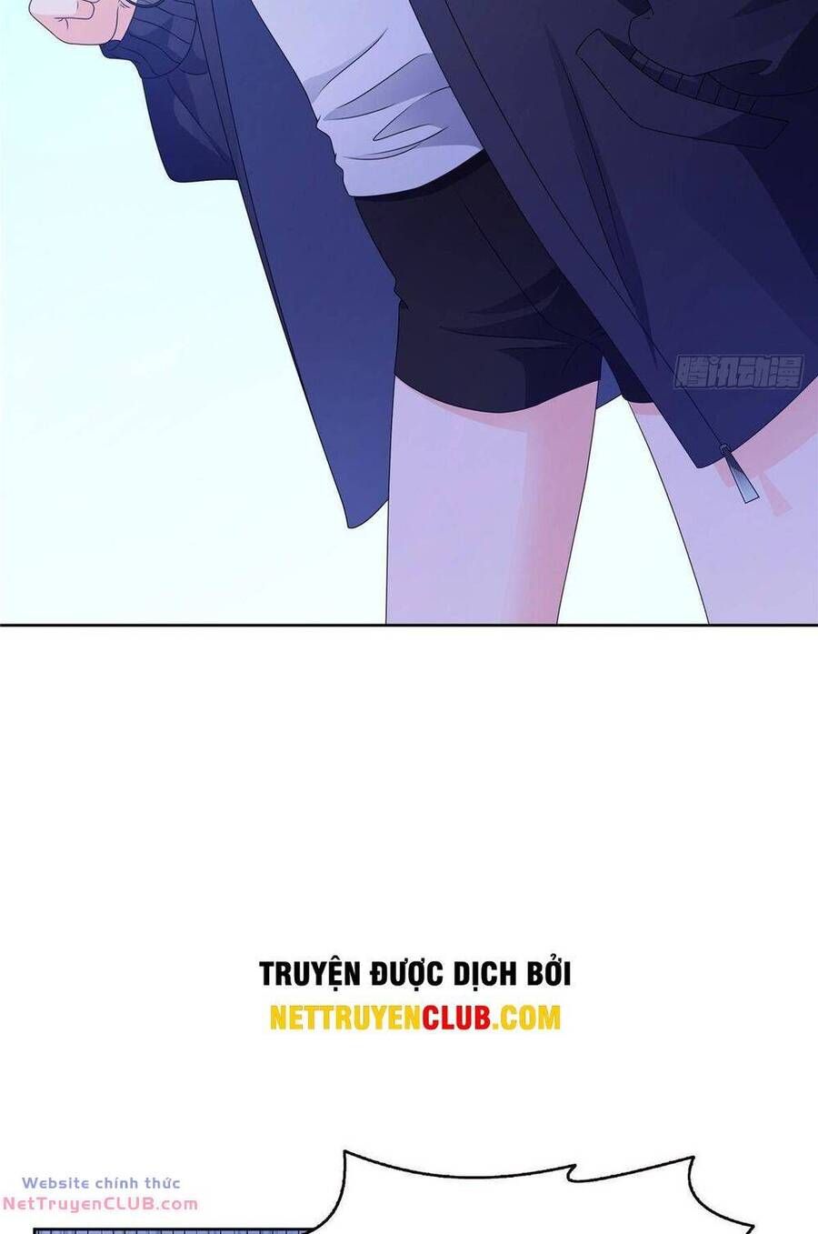 đọc truyện Hệt Như Hàn Quang Gặp Nắng Gắt Chương 469 ảnh 26 tại Thiên Thai Truyện
