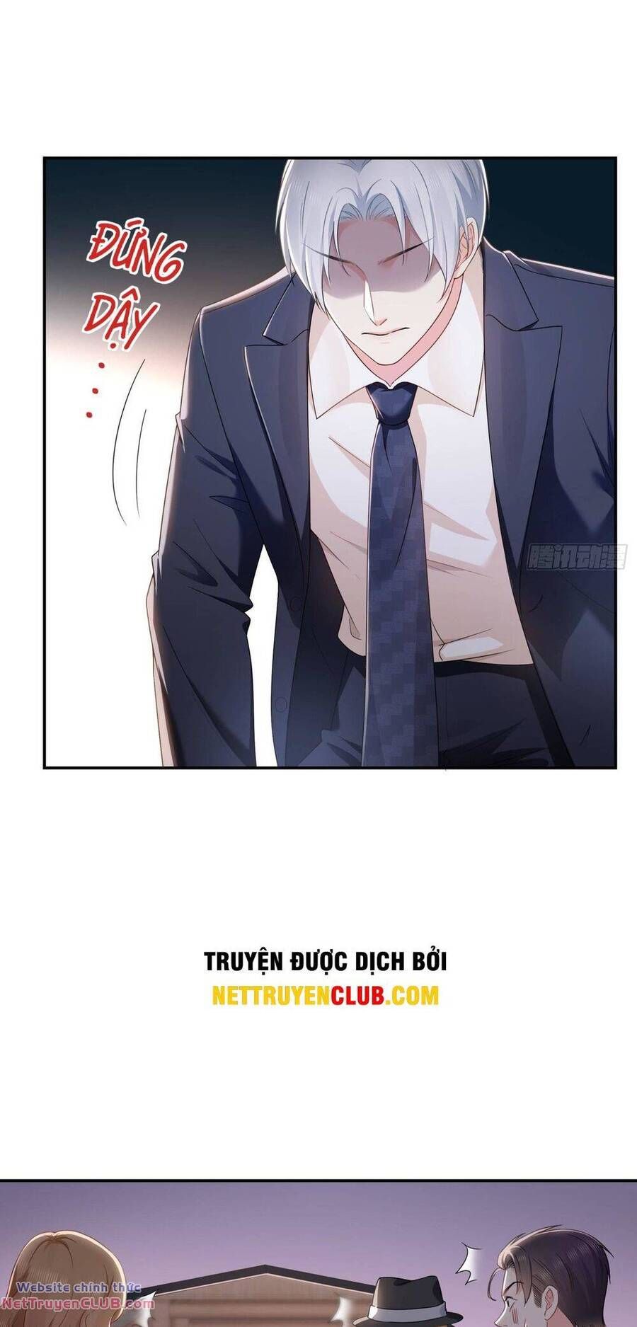 đọc truyện Hệt Như Hàn Quang Gặp Nắng Gắt Chương 471 ảnh 17 tại Thiên Thai Truyện