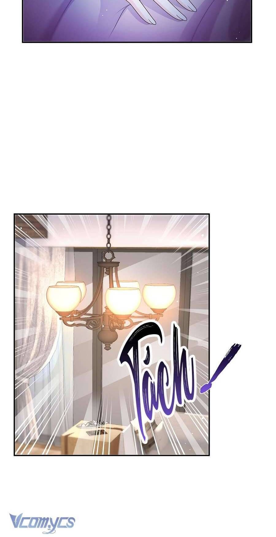đọc truyện Hệt Như Hàn Quang Gặp Nắng Gắt Chương 498 ảnh 28 tại Thiên Thai Truyện