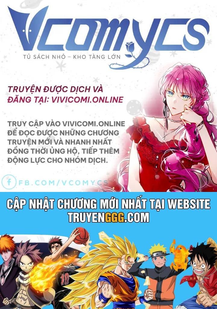 đọc truyện Hệt Như Hàn Quang Gặp Nắng Gắt Chương 511 ảnh 22 tại Thiên Thai Truyện