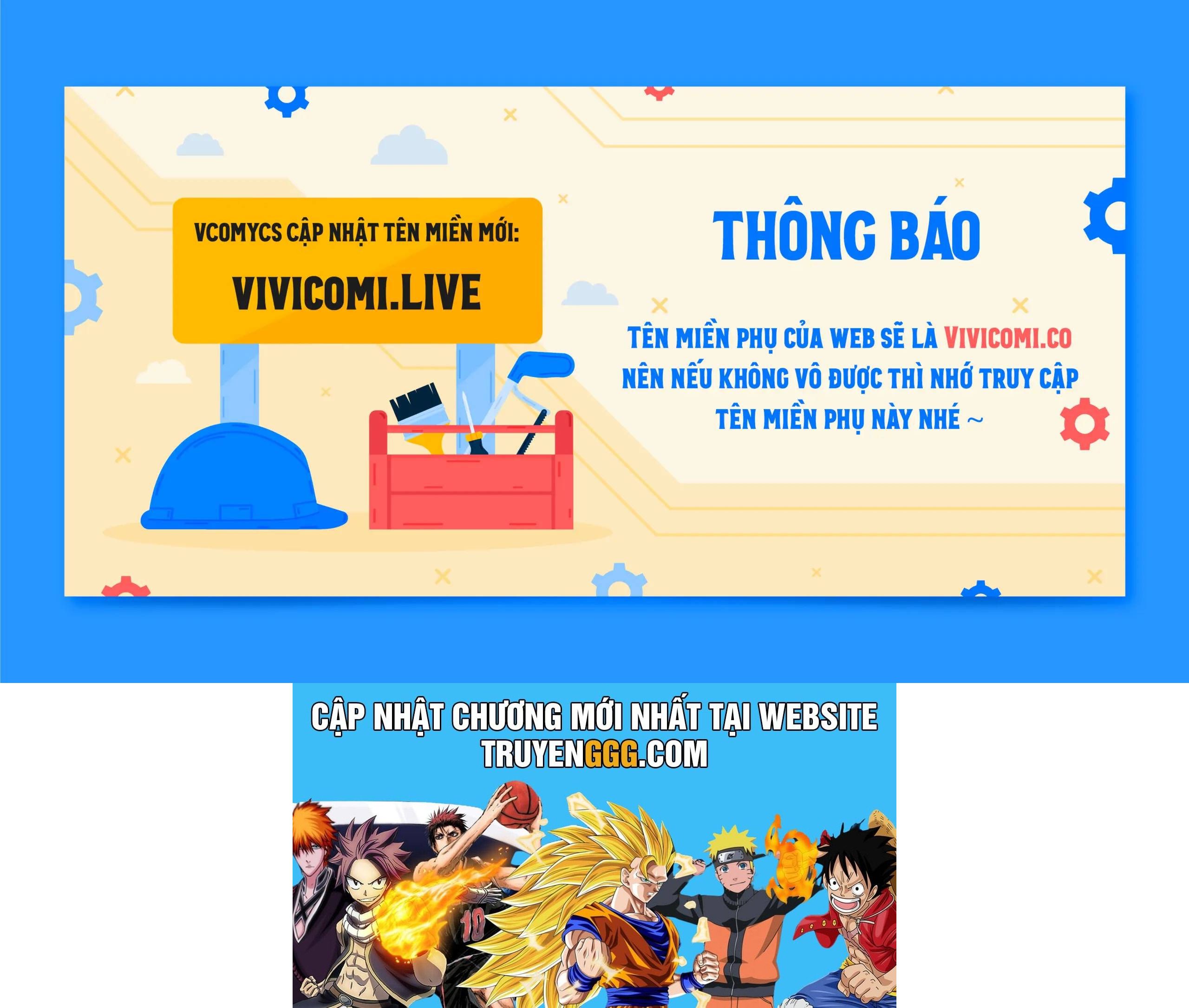 đọc truyện Hệt Như Hàn Quang Gặp Nắng Gắt Chương 524 ảnh 29 tại Giả Dược