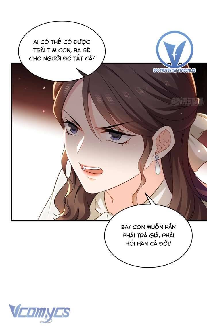 đọc truyện Hệt Như Hàn Quang Gặp Nắng Gắt Chương 545 ảnh 6 tại Thiên Thai Truyện