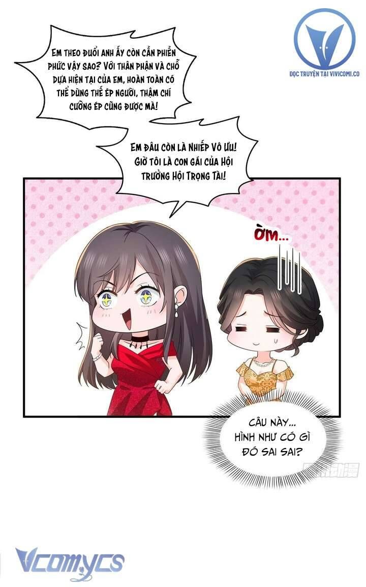 đọc truyện Hệt Như Hàn Quang Gặp Nắng Gắt Chương 552 ảnh 3 tại Giả Dược