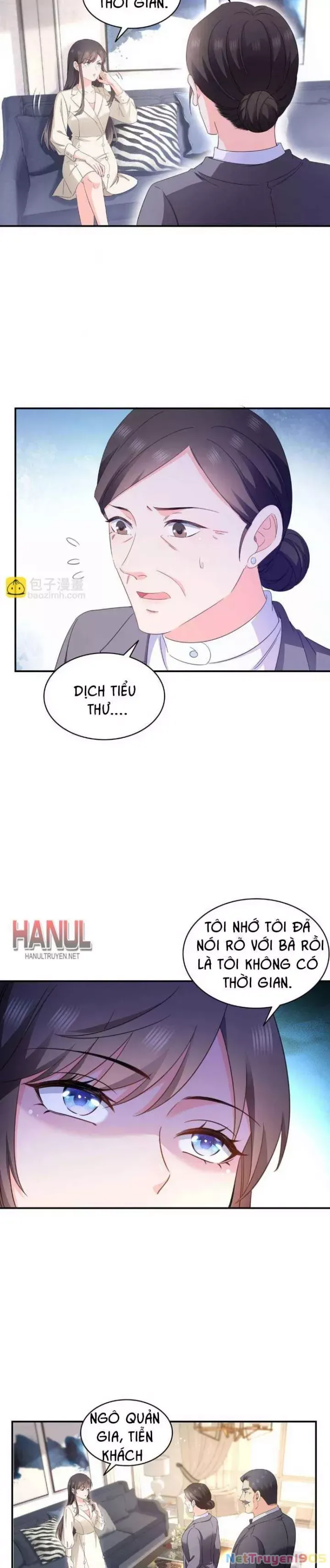 đọc truyện Hệt Như Hàn Quang Gặp Nắng Gắt Chương 556 ảnh 14 tại Thiên Thai Truyện