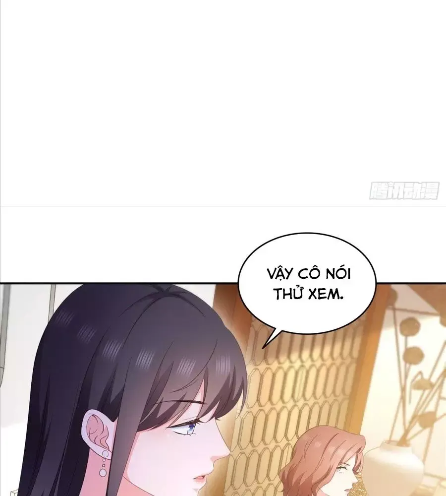 đọc truyện Hệt Như Hàn Quang Gặp Nắng Gắt Chương 557 ảnh 56 tại Thiên Thai Truyện