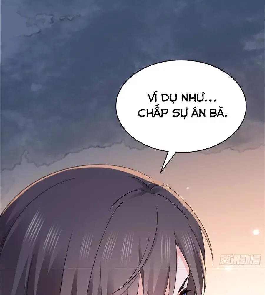 đọc truyện Hệt Như Hàn Quang Gặp Nắng Gắt Chương 558 ảnh 17 tại Thiên Thai Truyện