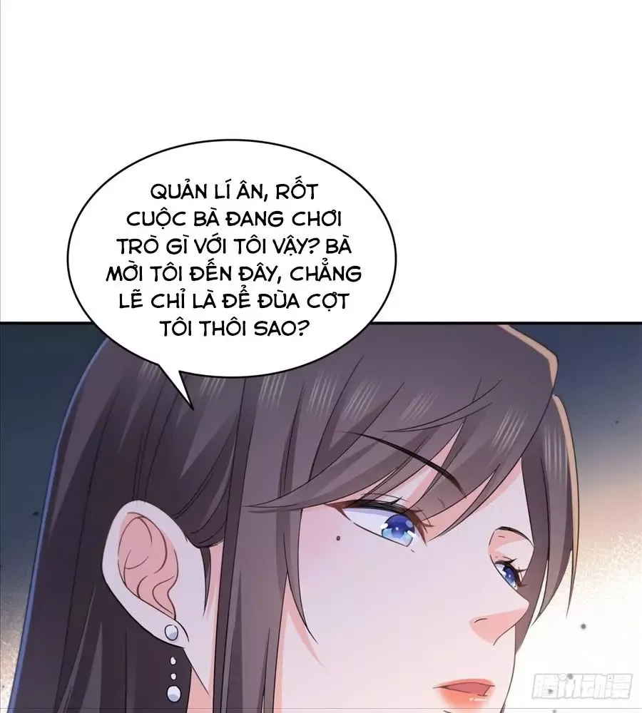 đọc truyện Hệt Như Hàn Quang Gặp Nắng Gắt Chương 558 ảnh 31 tại Thiên Thai Truyện