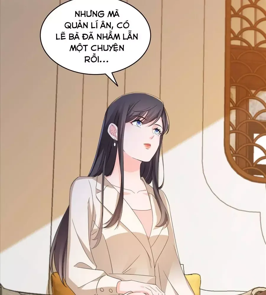 đọc truyện Hệt Như Hàn Quang Gặp Nắng Gắt Chương 558 ảnh 39 tại Thiên Thai Truyện