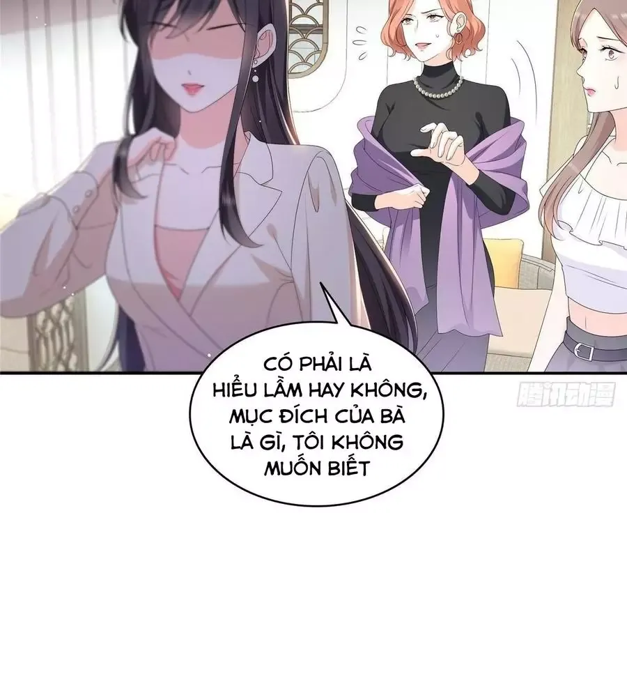 đọc truyện Hệt Như Hàn Quang Gặp Nắng Gắt Chương 559 ảnh 27 tại Thiên Thai Truyện