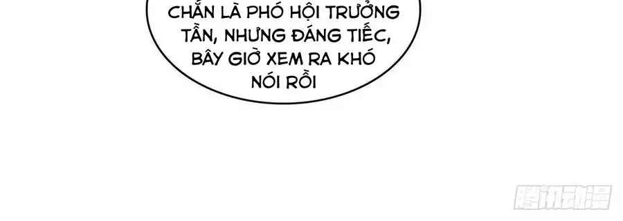 đọc truyện Hệt Như Hàn Quang Gặp Nắng Gắt Chương 559 ảnh 36 tại Thiên Thai Truyện