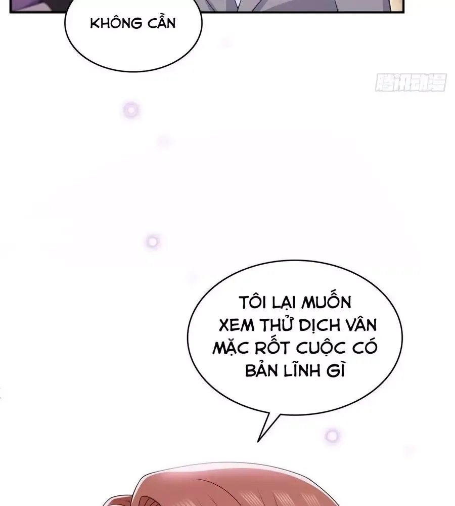 đọc truyện Hệt Như Hàn Quang Gặp Nắng Gắt Chương 559 ảnh 43 tại Thiên Thai Truyện