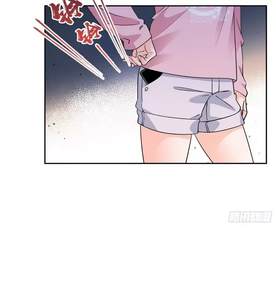 đọc truyện Hệt Như Hàn Quang Gặp Nắng Gắt Chương 561 ảnh 12 tại Thiên Thai Truyện