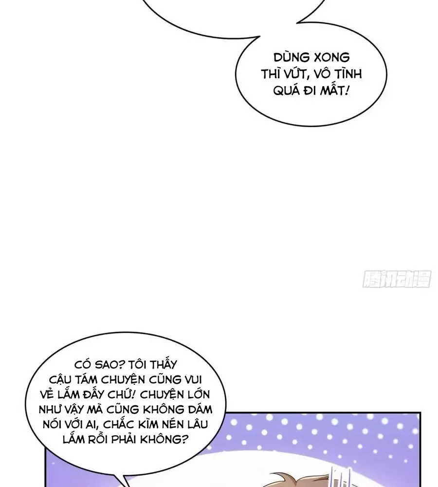 đọc truyện Hệt Như Hàn Quang Gặp Nắng Gắt Chương 561 ảnh 14 tại Thiên Thai Truyện