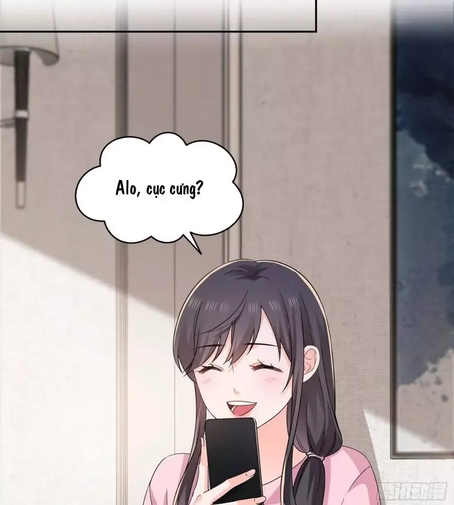 đọc truyện Hệt Như Hàn Quang Gặp Nắng Gắt Chương 561 ảnh 16 tại Thiên Thai Truyện