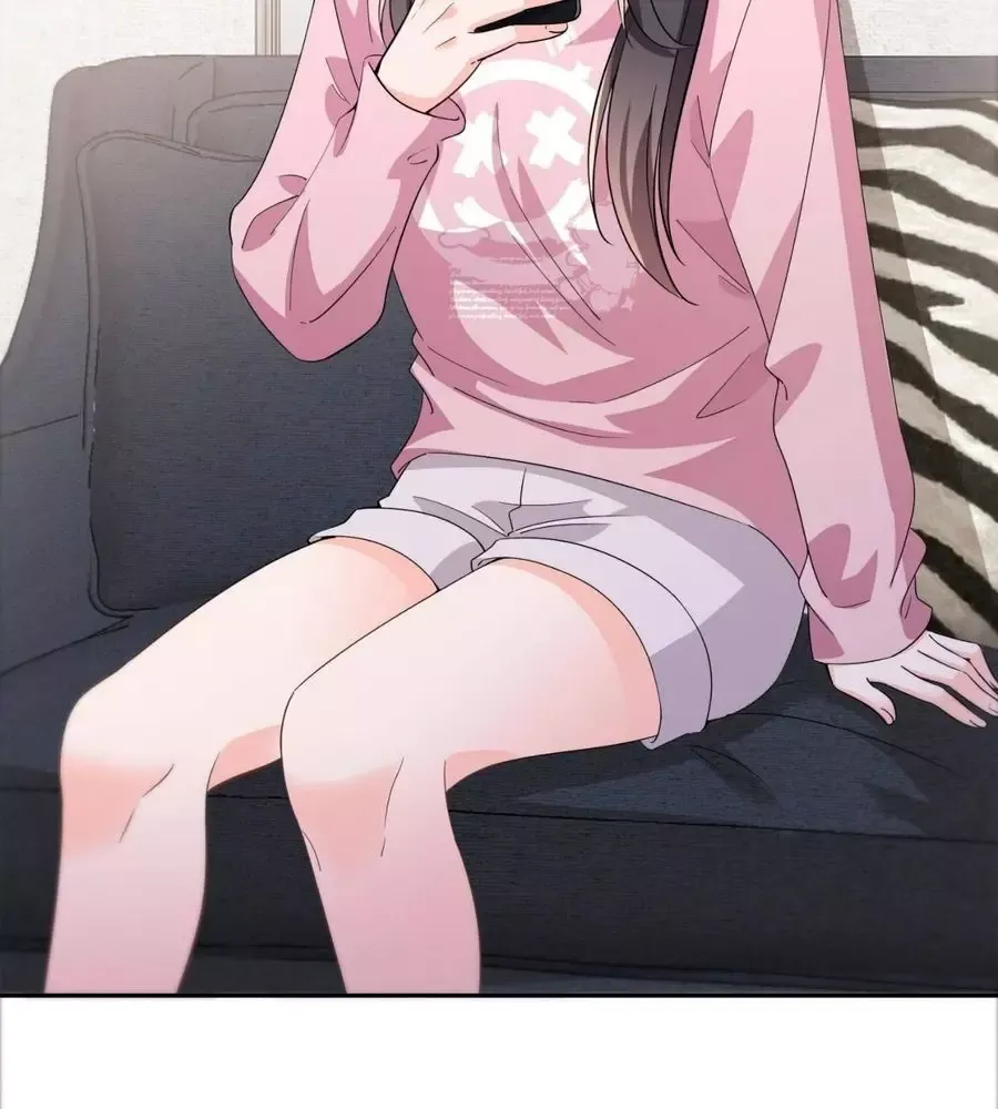 đọc truyện Hệt Như Hàn Quang Gặp Nắng Gắt Chương 561 ảnh 17 tại Thiên Thai Truyện