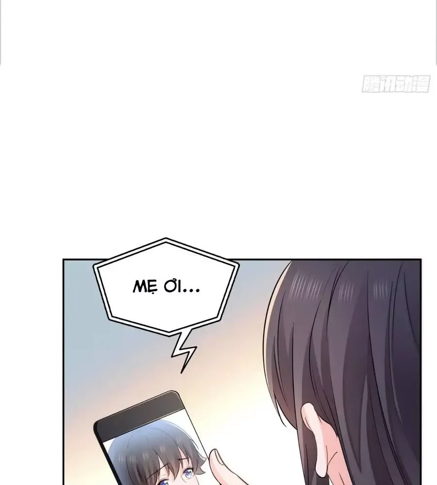 đọc truyện Hệt Như Hàn Quang Gặp Nắng Gắt Chương 561 ảnh 18 tại Thiên Thai Truyện