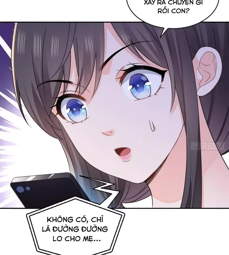 đọc truyện Hệt Như Hàn Quang Gặp Nắng Gắt Chương 561 ảnh 20 tại Thiên Thai Truyện