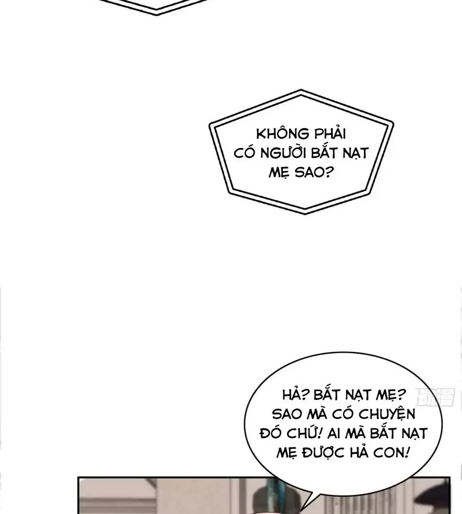 đọc truyện Hệt Như Hàn Quang Gặp Nắng Gắt Chương 561 ảnh 21 tại Thiên Thai Truyện