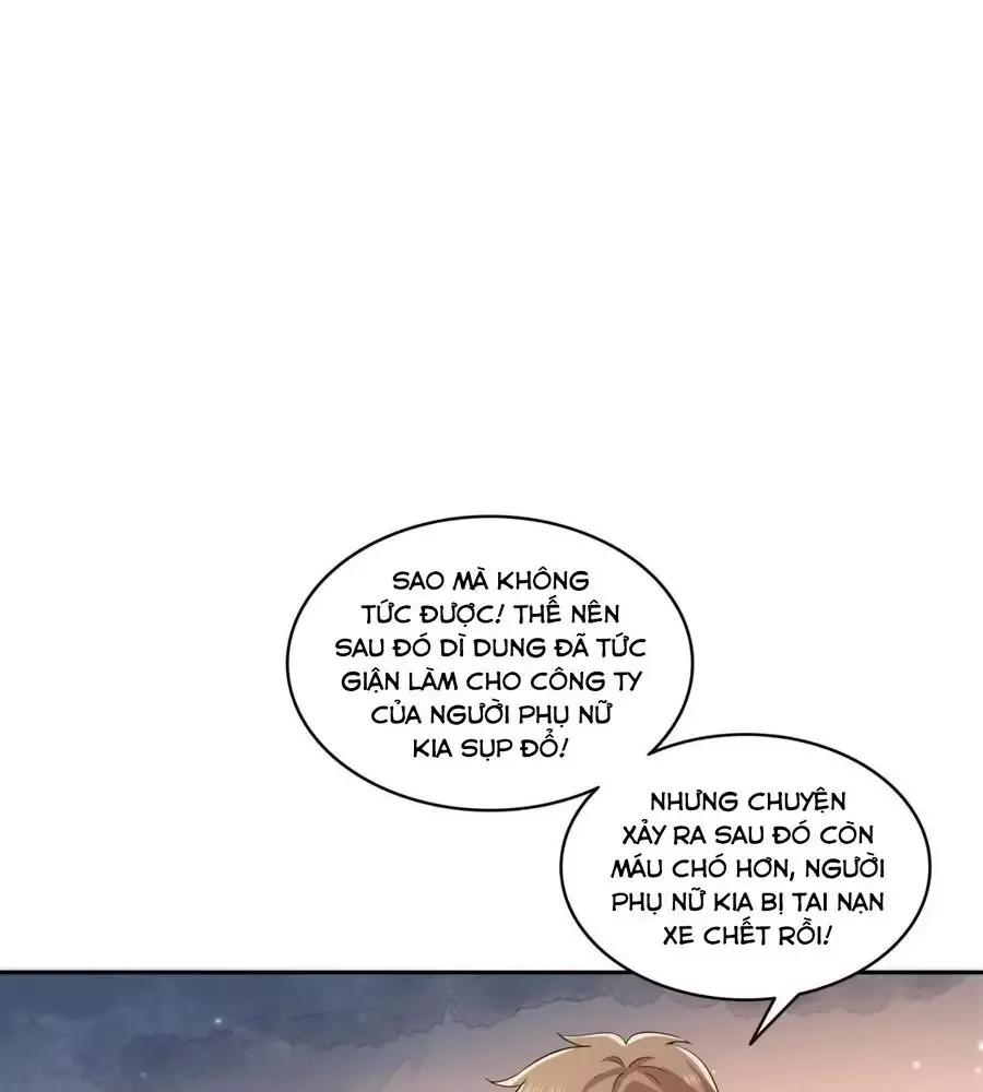 đọc truyện Hệt Như Hàn Quang Gặp Nắng Gắt Chương 561 ảnh 4 tại Thiên Thai Truyện