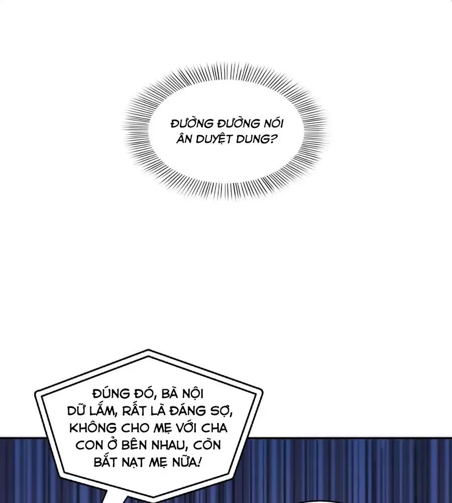 đọc truyện Hệt Như Hàn Quang Gặp Nắng Gắt Chương 561 ảnh 23 tại Thiên Thai Truyện