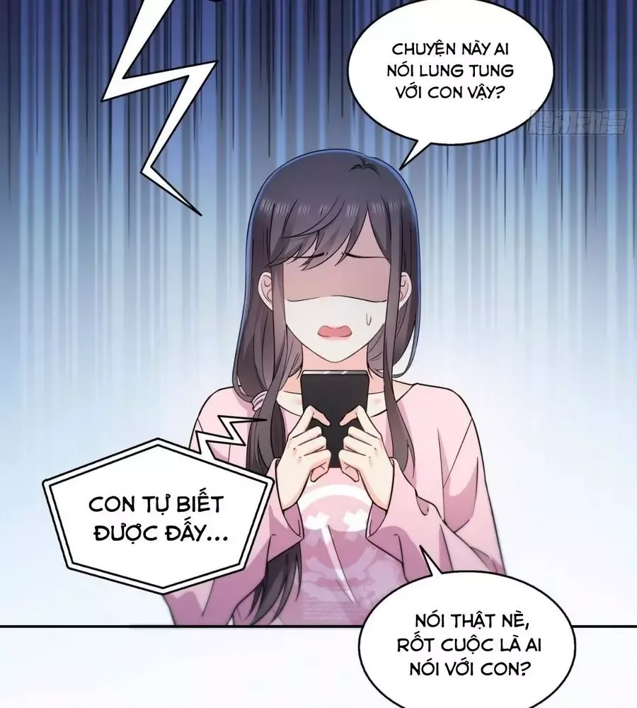 đọc truyện Hệt Như Hàn Quang Gặp Nắng Gắt Chương 561 ảnh 24 tại Thiên Thai Truyện