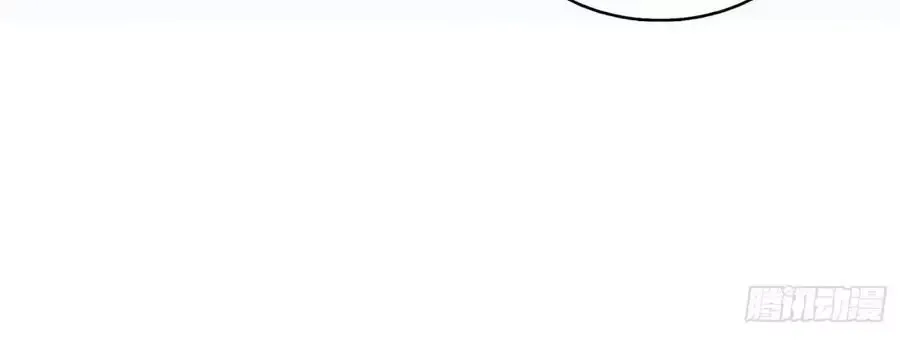 đọc truyện Hệt Như Hàn Quang Gặp Nắng Gắt Chương 561 ảnh 25 tại Thiên Thai Truyện