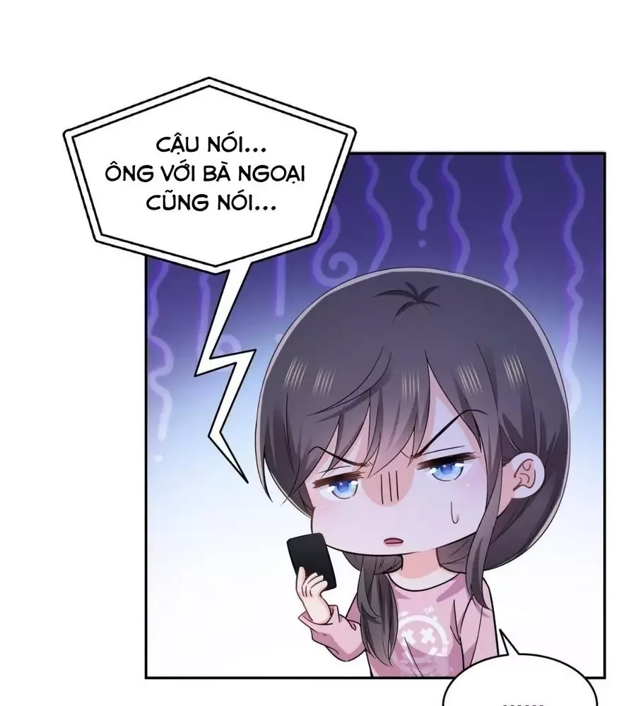 đọc truyện Hệt Như Hàn Quang Gặp Nắng Gắt Chương 561 ảnh 26 tại Thiên Thai Truyện