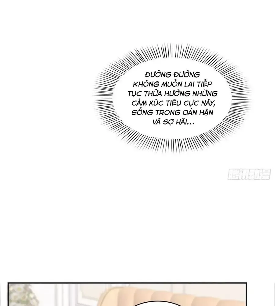 đọc truyện Hệt Như Hàn Quang Gặp Nắng Gắt Chương 561 ảnh 29 tại Thiên Thai Truyện