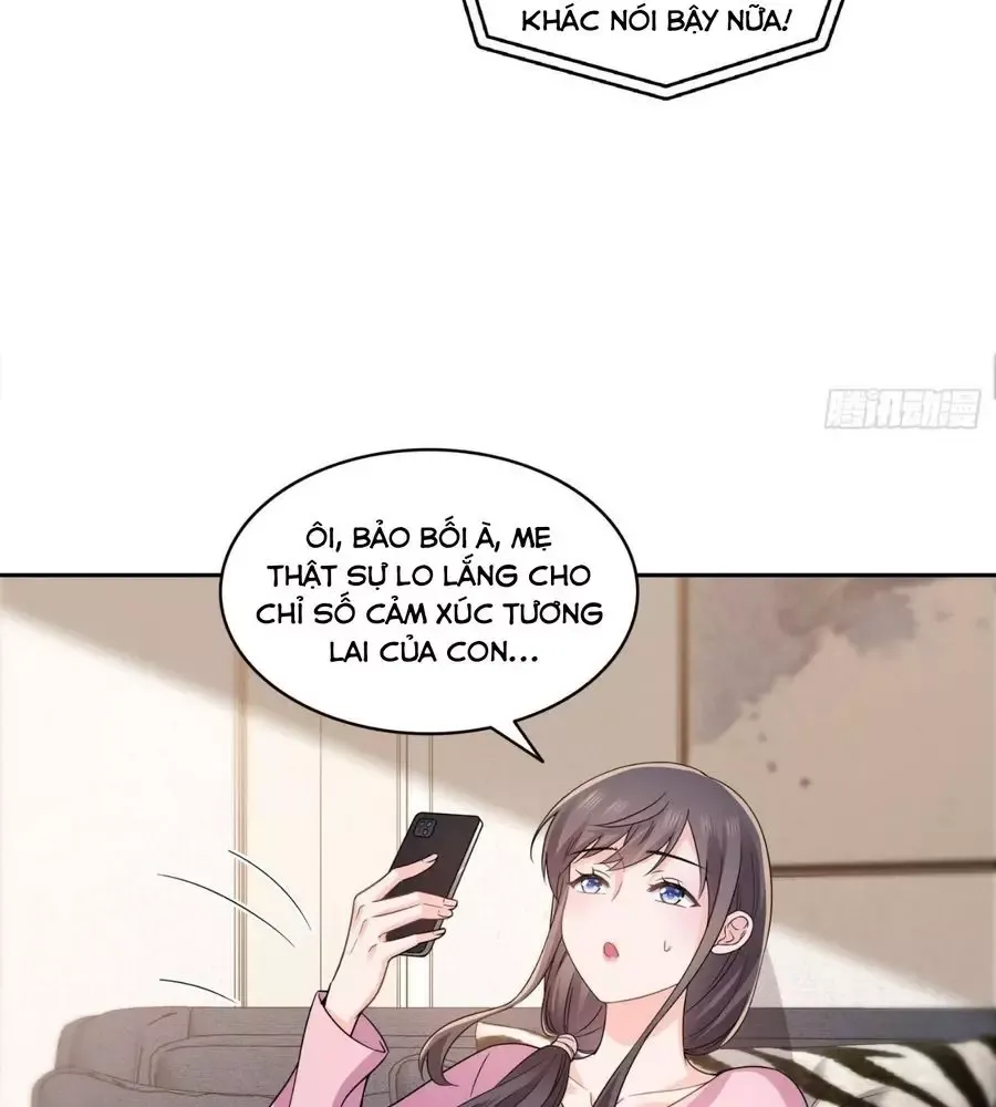 đọc truyện Hệt Như Hàn Quang Gặp Nắng Gắt Chương 561 ảnh 34 tại Thiên Thai Truyện