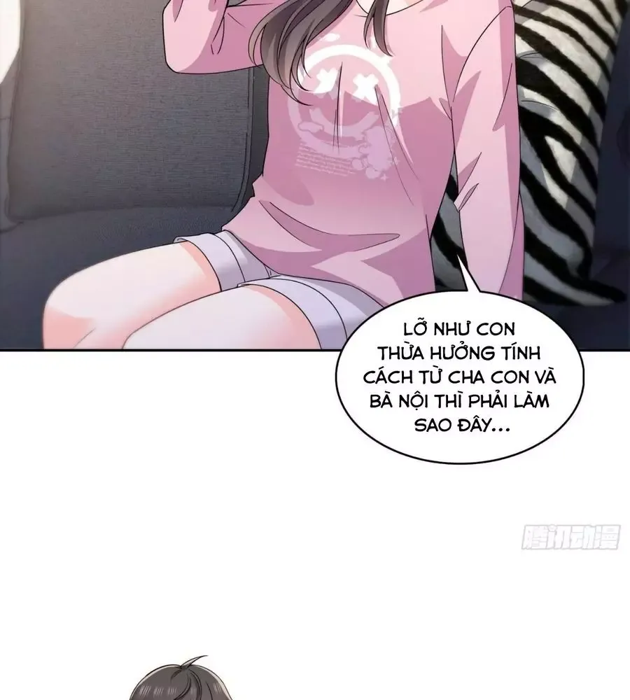 đọc truyện Hệt Như Hàn Quang Gặp Nắng Gắt Chương 561 ảnh 35 tại Thiên Thai Truyện