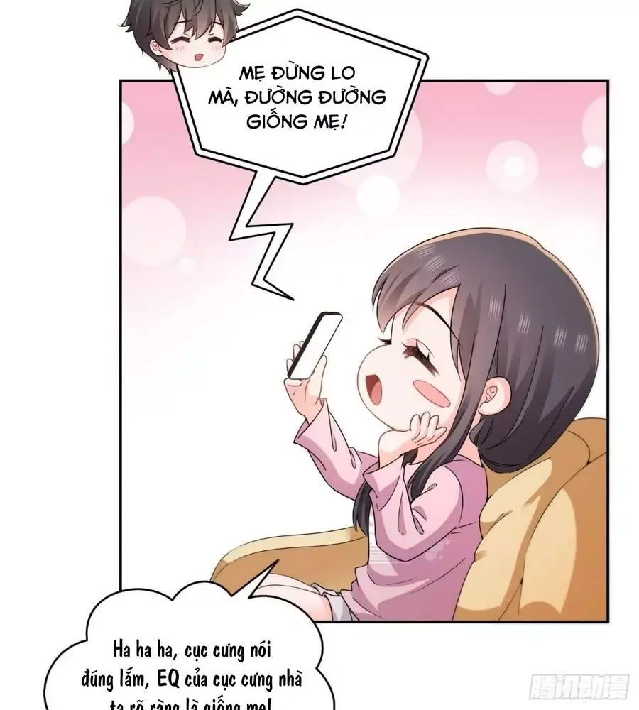 đọc truyện Hệt Như Hàn Quang Gặp Nắng Gắt Chương 561 ảnh 36 tại Thiên Thai Truyện