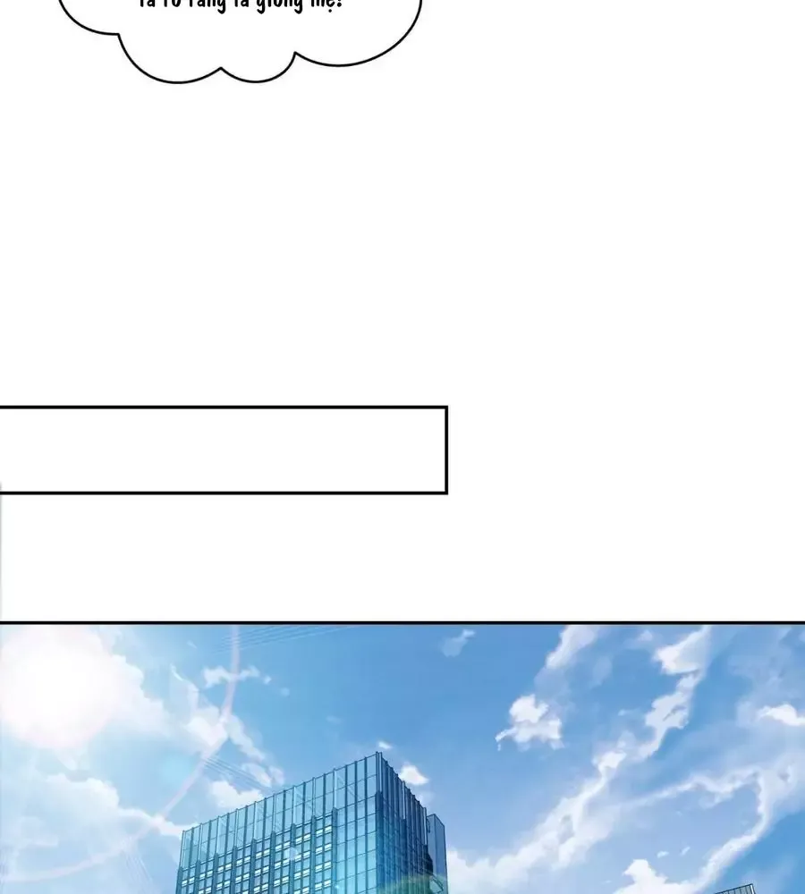đọc truyện Hệt Như Hàn Quang Gặp Nắng Gắt Chương 561 ảnh 37 tại Thiên Thai Truyện