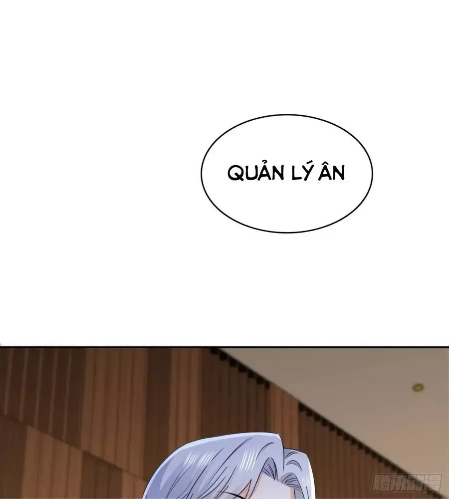 đọc truyện Hệt Như Hàn Quang Gặp Nắng Gắt Chương 561 ảnh 42 tại Thiên Thai Truyện