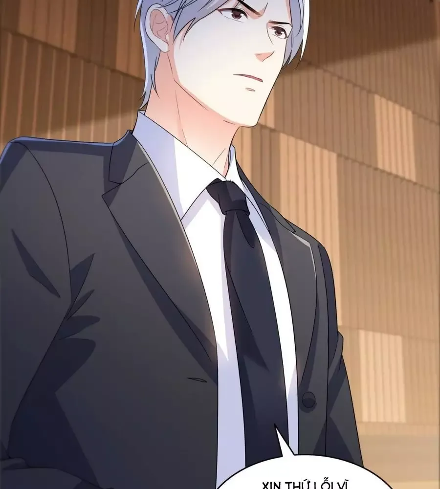 đọc truyện Hệt Như Hàn Quang Gặp Nắng Gắt Chương 561 ảnh 43 tại Thiên Thai Truyện