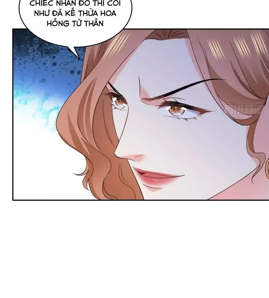 đọc truyện Hệt Như Hàn Quang Gặp Nắng Gắt Chương 561 ảnh 45 tại Thiên Thai Truyện